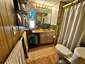 Pocatello Real Estate - MLS #583771 - Photograph #8
