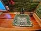Pocatello Real Estate - MLS #583771 - Photograph #9