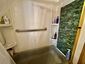 Pocatello Real Estate - MLS #583771 - Photograph #10