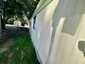 Pocatello Real Estate - MLS #583771 - Photograph #12