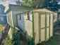 Pocatello Real Estate - MLS #583771 - Photograph #14