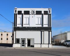 Pocatello Idaho Real Estate