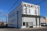 Pocatello Real Estate - MLS #583772 - Photograph #2
