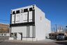 Pocatello Real Estate - MLS #583772 - Photograph #3