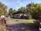 Pocatello Real Estate - MLS #583773 - Photograph #2