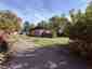 Pocatello Real Estate - MLS #583773 - Photograph #3