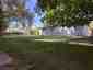 Pocatello Real Estate - MLS #583773 - Photograph #7
