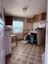 Pocatello Real Estate - MLS #583773 - Photograph #11