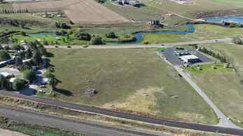 Lava Hot Springs Idaho Real Estate