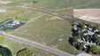 Pocatello Real Estate - MLS #583774 - Photograph #2