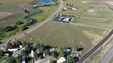 Pocatello Real Estate - MLS #583774 - Photograph #3