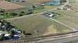 Pocatello Real Estate - MLS #583774 - Photograph #4
