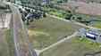 Pocatello Real Estate - MLS #583774 - Photograph #5