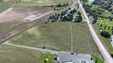 Pocatello Real Estate - MLS #583774 - Photograph #6