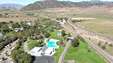 Pocatello Real Estate - MLS #583774 - Photograph #7