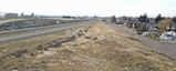 Pocatello Real Estate - MLS #583776 - Photograph #2