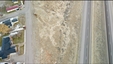 Pocatello Real Estate - MLS #583776 - Photograph #3