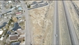 Pocatello Real Estate - MLS #583776 - Photograph #4