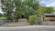 Pocatello Real Estate - MLS #583778 - Photograph #4