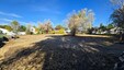 Pocatello Real Estate - MLS #583778 - Photograph #7