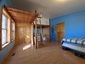 Pocatello Real Estate - MLS #583778 - Photograph #9