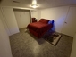 Pocatello Real Estate - MLS #583778 - Photograph #11