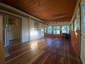 Pocatello Real Estate - MLS #583778 - Photograph #12