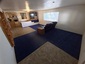 Pocatello Real Estate - MLS #583778 - Photograph #14