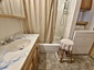 Pocatello Real Estate - MLS #583778 - Photograph #16