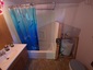 Pocatello Real Estate - MLS #583778 - Photograph #17