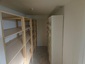 Pocatello Real Estate - MLS #583778 - Photograph #18