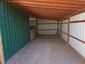 Pocatello Real Estate - MLS #583778 - Photograph #19