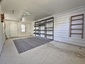 Pocatello Real Estate - MLS #583778 - Photograph #24