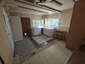 Pocatello Real Estate - MLS #583778 - Photograph #25