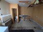 Pocatello Real Estate - MLS #583778 - Photograph #26