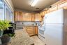 Pocatello Real Estate - MLS #583779 - Photograph #4