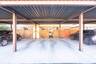 Pocatello Real Estate - MLS #583779 - Photograph #5