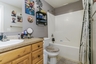 Pocatello Real Estate - MLS #583780 - Photograph #28