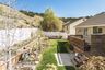 Pocatello Real Estate - MLS #583780 - Photograph #29