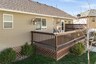 Pocatello Real Estate - MLS #583780 - Photograph #31