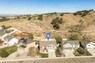 Pocatello Real Estate - MLS #583780 - Photograph #35