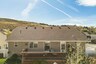 Pocatello Real Estate - MLS #583780 - Photograph #37