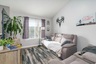 Pocatello Real Estate - MLS #583780 - Photograph #3