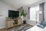Pocatello Real Estate - MLS #583780 - Photograph #4