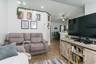 Pocatello Real Estate - MLS #583780 - Photograph #5