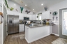 Pocatello Real Estate - MLS #583780 - Photograph #7