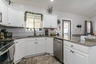 Pocatello Real Estate - MLS #583780 - Photograph #8