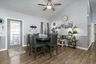 Pocatello Real Estate - MLS #583780 - Photograph #9