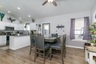 Pocatello Real Estate - MLS #583780 - Photograph #10