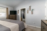 Pocatello Real Estate - MLS #583780 - Photograph #11